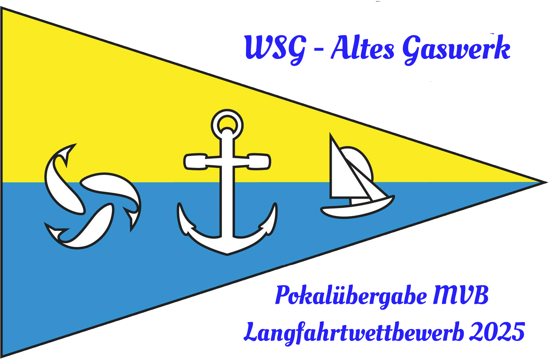 WSG